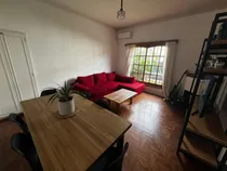 Comprar Retasada! Casa En Venta Ubicado En San Fernando, G.b.a. Zona Norte, Argentina