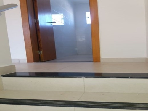 Imagem 9 de 18 de Casa Plana À Venda, 3 Quartos, 2 Vagas, Europa - Belo Horizonte/mg - 762