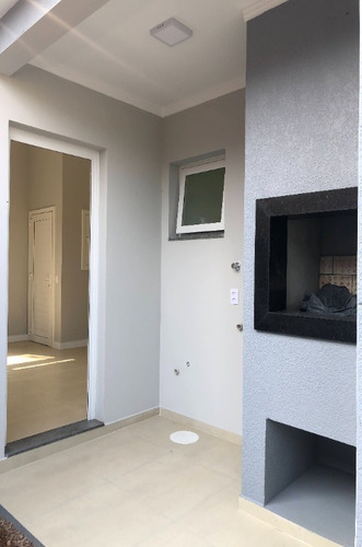 Imagem 21 de 29 de Casa À Venda Em Xangri-lá - Ca01289 - 68778881