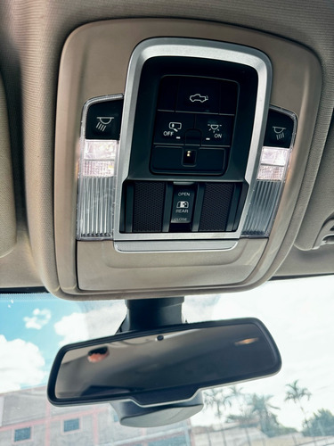 RAM 2500 RAM 2500 Ram CD 6.7 4X4 Laramie
