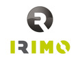 IRIMO