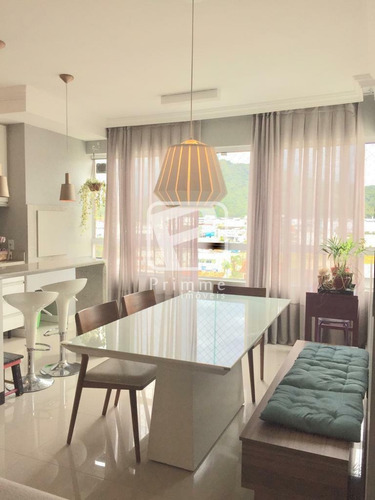 Imagem 5 de 15 de Apartamento 2 Dormitórios A Venda Em Balneário Camboriú - 6142