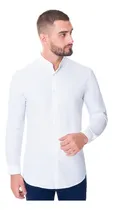 Comprar Camisa Hombre Vermonti By Aldo Conti (h9373)