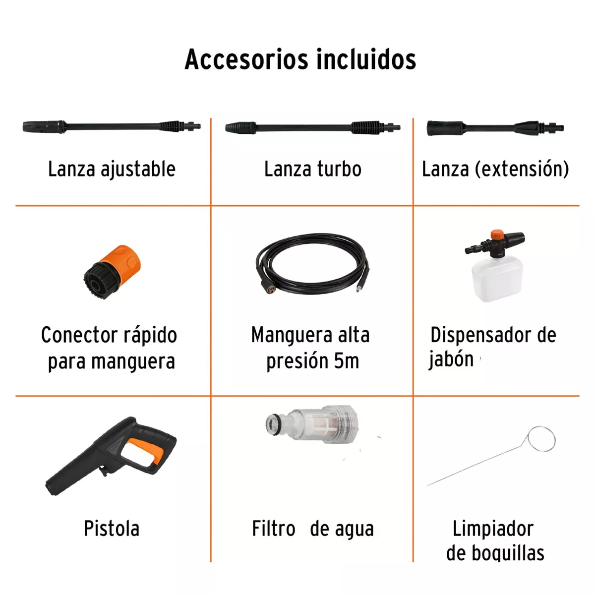 Tercera imagen para búsqueda de tanque de agua