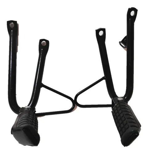 comprar Reposapies Akt Ttr Reposapie Calapie Posapie Incluye Par