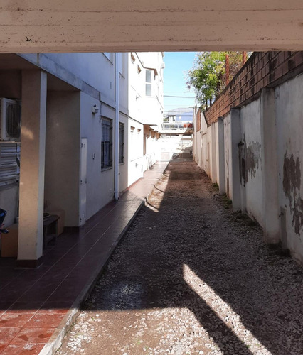 Cochera En Barrio Universitario , Bajas Expensas