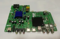 Comprar Placa Tv Master-g Modelo Mgs3204x