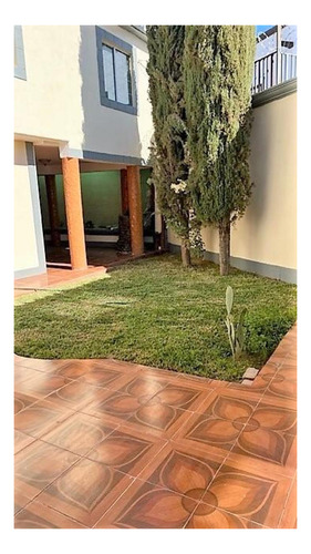 Imagen 29 de 30 de Casa Sola En Renta En Quintas De San José, Juárez, Chihuahua