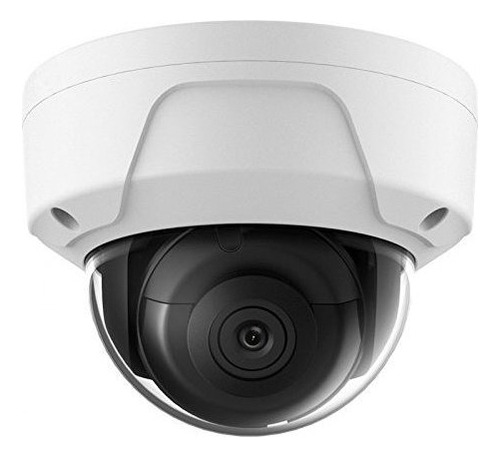Hikvision Performance Series Ds-2cd2145fwd-i Mini Dome Exir