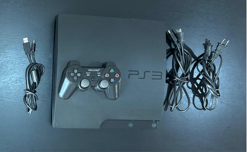 Playstation 3