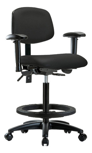 Grainger Approved Br-vhbch-rg-t1-a1-bf-rc-8540 Vinyl Cha Cck