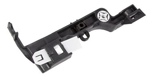 Soporte Faro Izquierdo Ram 4000 6.7 2010 2011 2012 2013 2014