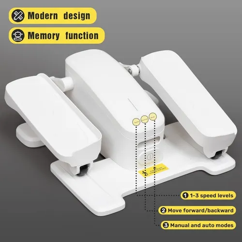 Rehabilitación De Piernas For Ancianos Electrofisioterapia