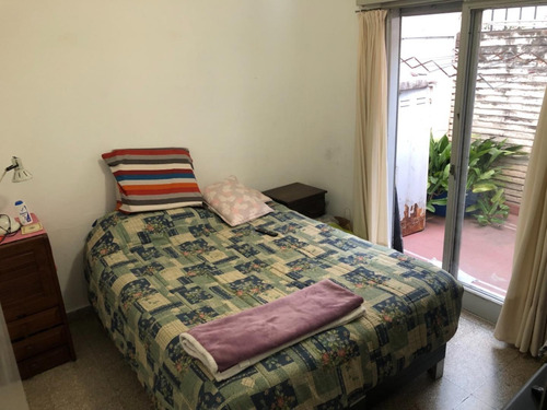 Imagen 19 de 22 de Casa Venta Alto Alberdi Tres Dormitorios Garage Terraza