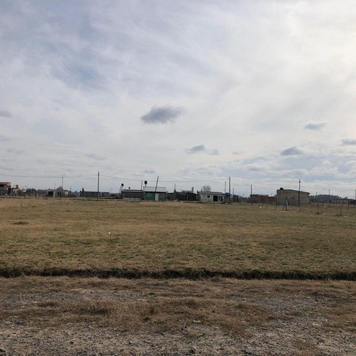 Imagen 7 de 11 de Lotes En Venta Barrio Privado El Sol De Domselaar