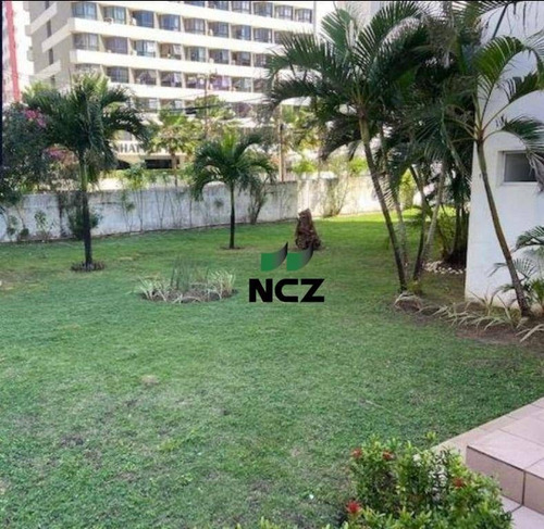 Imagem 3 de 26 de Localização Diferenciada - Ap3056