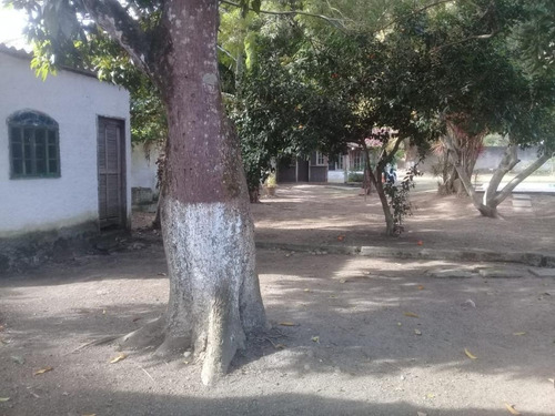 Imagem 16 de 19 de Terreno Em Inoã, Maricá/rj De 0m² À Venda Por R$ 299.000,00 - Te1158511