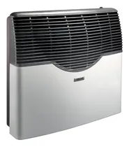 Comprar Estufa Infrarrojo Longvie 5200cal  Gn (sin Salida) Eca5