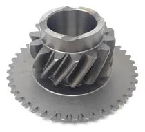 Comprar Engranaje De Caja Ford F100 C\u002Fmazda Eng M\u002Fa Del Cuadruple