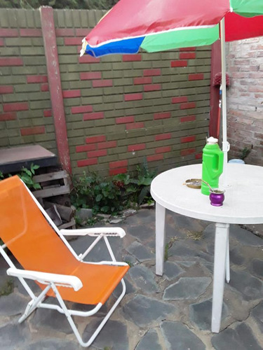 Ph En Venta - 2 Dormitorios 2 Baños - 100mts2 - La Plata