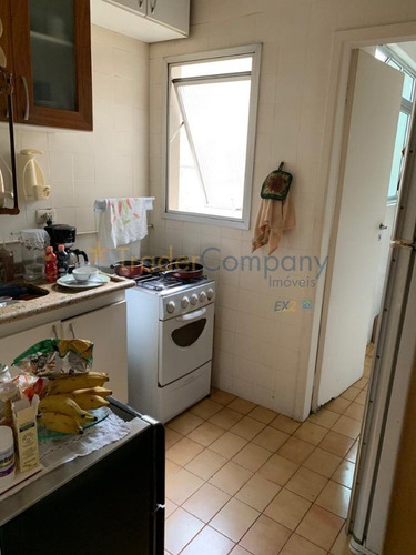 Imagem 7 de 22 de Sumarezinho 2 Dormitorios/suite 74,00m² 2 Vagas R$720.000,00 - Ao Lado Do Metro Vila Madalena - Ap01471