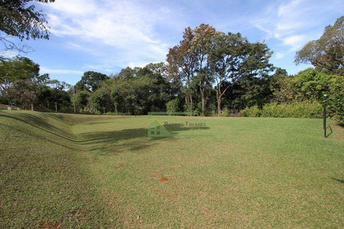 Imagem 18 de 25 de Chácara Com 4 Dormitórios À Venda, 11000 M² Por R$ 1.800.000,00 - Zona Rural - Porto Feliz/sp - Ch0179