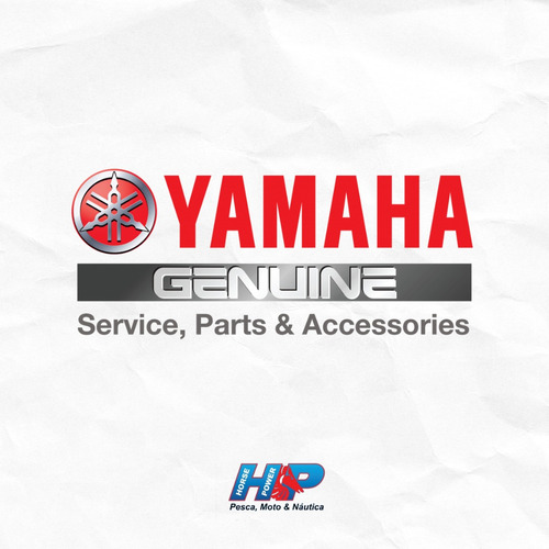 Motor De Popa Yamaha 350hp F350bst2u 4t