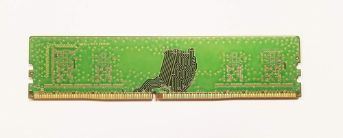 Memoria Ram Ddr4 8gb 2400mhz Pc Dimm Openbox Garantiacalidad