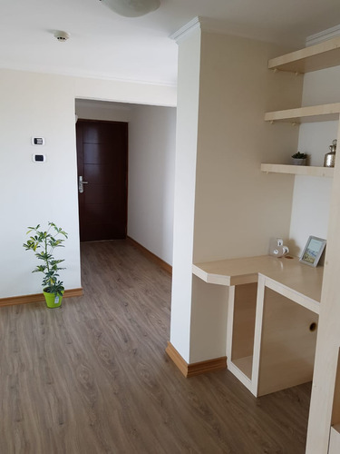 Oportunidad De Arriendo Sector Centro