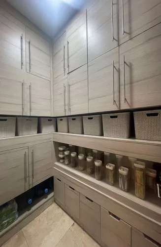 Casa Amueblada En Renta En Residencial El Fresno, Torreón, Coahuila De Zaragoza