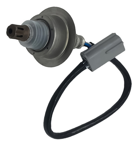 Sensor Mezcla Oxigeno Combus Nissan Versa Orignal
