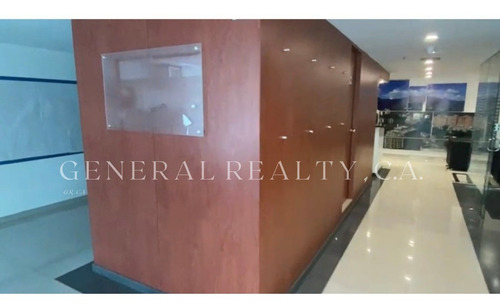 Imagen 7 de 9 de El Rosal Centro Lido Oficina En Alquiler 130m2