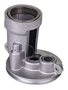 Brida Rotomartillo Sds Plus Bosch 11258 O Gbh 2-18 Re