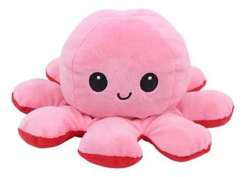 Venta de pulpos de peluche sale