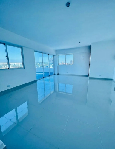 Imagen 2 de 4 de Ph En Venta En El Millón