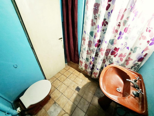Imagen 13 de 15 de Venta Casa 4 Amb 113 M2 Valentin Alsina