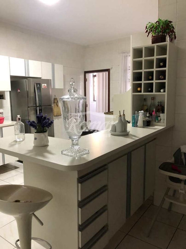 Imagem 9 de 12 de Apartamento Com 3 Dorms, Gonzaga, Santos - R$ 959 Mil, Cod: 1408 - V1408