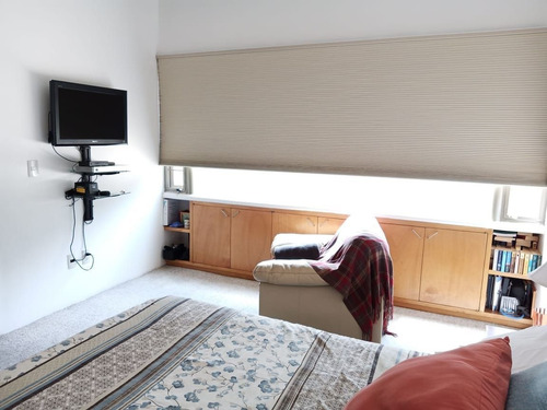 Imagen 26 de 30 de Venta Departamento En Olivar De Los Padres A 3 Minutos De La