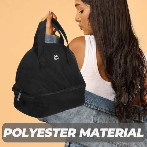 Bolsa Refrigeradora Para Leche Materna, Bolsa Para Sacaleche