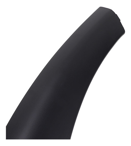 Tapa Para Portaequipajes De Techo, Portaequipajes, Raíl, Asp