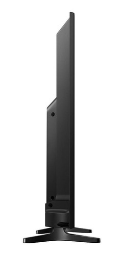 Imagen 4 de 6 de Smart TV Samsung Series 7 UN50TU7090GXZS LED 4K 50" 100V/240V