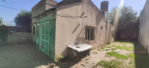 Casa - La Plata