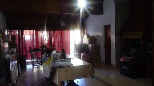 Imagen 13 de 27 de Casa - Caseros