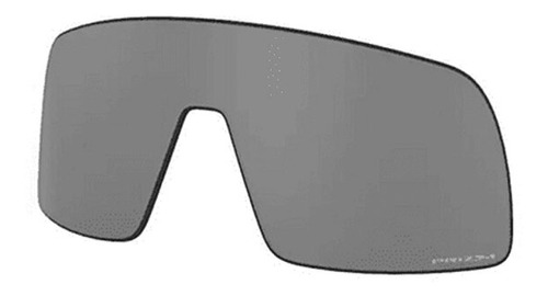 Oakley Lentes Cristales De Repuesto Para Sutro Prizm Black