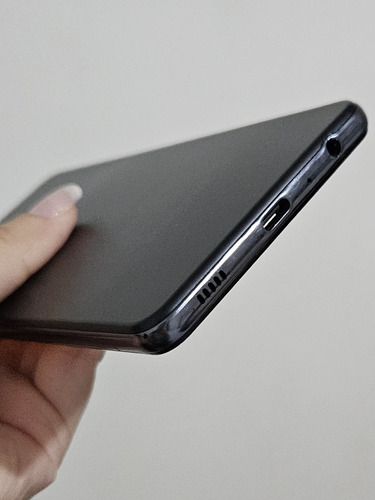 Celular Samsung A72 128gb