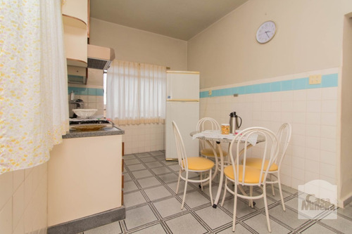 Imagem 9 de 15 de Casa À Venda No Concórdia - Código 243188 - 243188