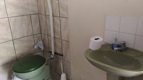Imagem 21 de 30 de Apartamento Passo Da Areia Porto Alegre - 2783