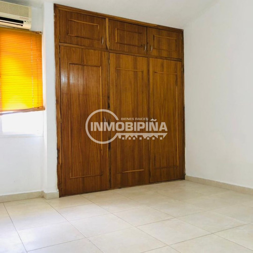 Imagen 4 de 13 de Townhouse En Venta, Conjunto Residencial Florida Gardens 2, Puerto Ordaz, Jd