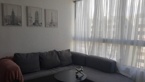 Imagen 13 de 17 de Apartamento En Arriendo En Barranquilla Alameda Del Rio