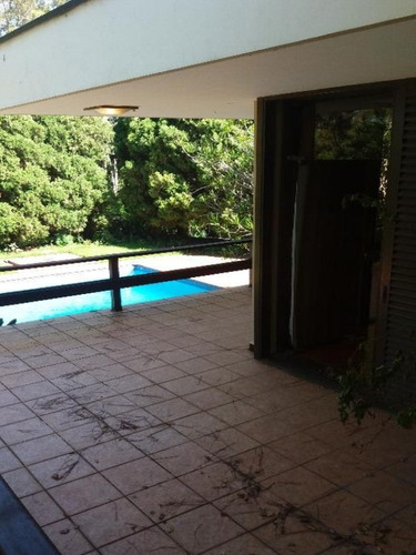 Chácara Com 3 Dormitórios À Venda, 5018 M² Por R$ 1.610.000,00 - Caputera - Sorocaba/sp - Ch0002 - 67639915